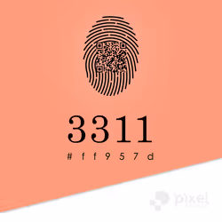 729