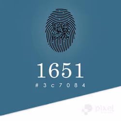 1132