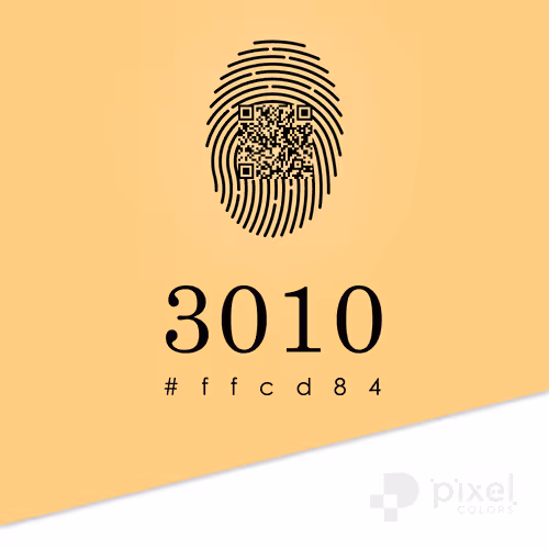 Item #1601 Media