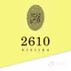 1891