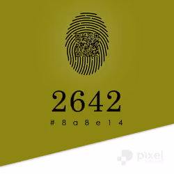 PXCL 2642