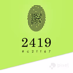 1824