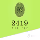 1824