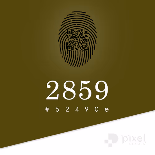 547
