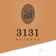 252