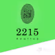 432