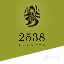 285