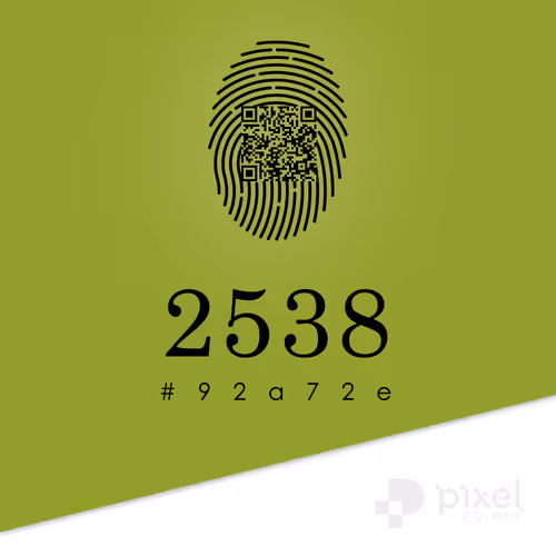 Item #285 Media