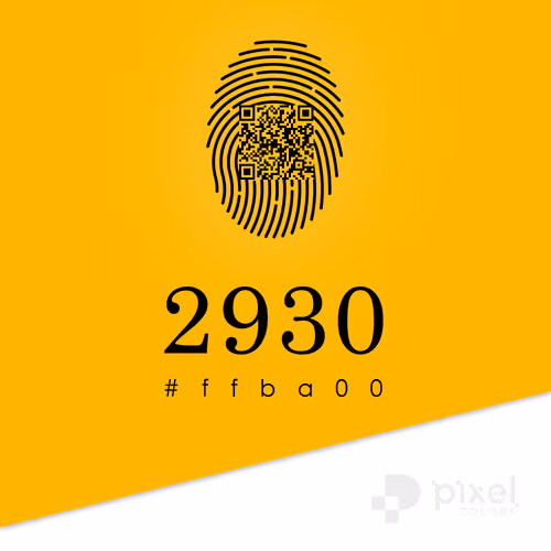 PXCL 2930