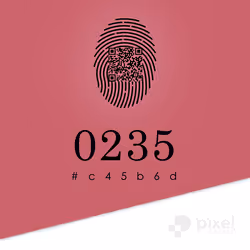 282