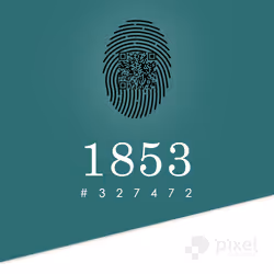 1152