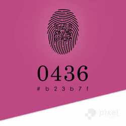 367