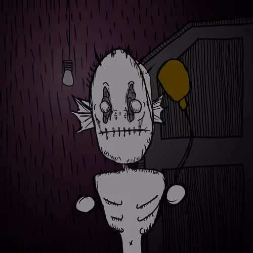 22
