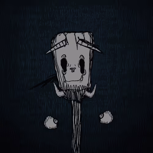 Item #9 Media