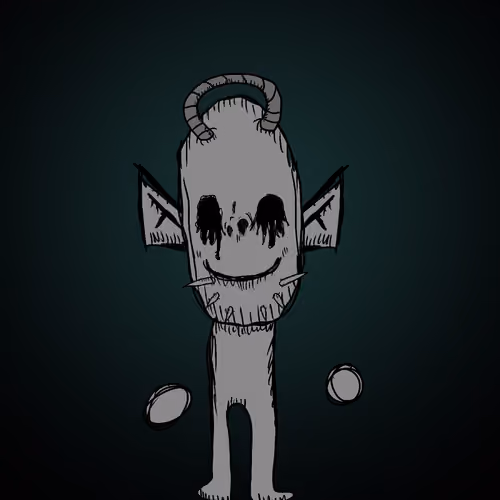24