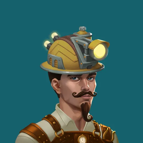 Seedworld Vanguards Revealed