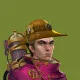 1523