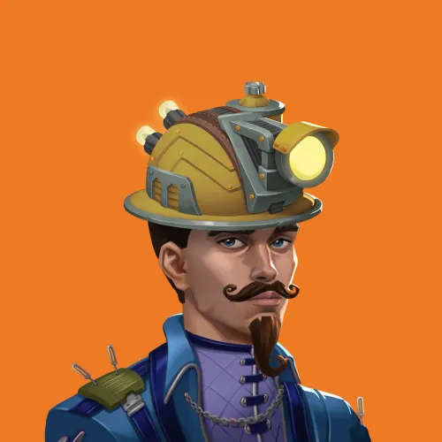 layerthird.base.eth Basenames (.base.eth domains) based on ENS PFP