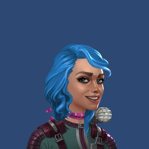 Item #5757 Media