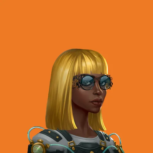 Seedworld Vanguards Revealed