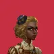 960