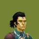 Seedworld Vanguard #2988