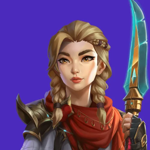 Seedworld Vanguards Revealed
