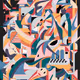 Wyverns Tale Open Edition by Tormius