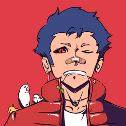 3712