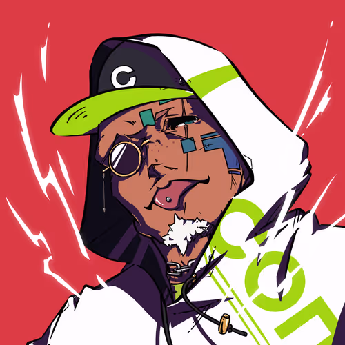 Convictionstd