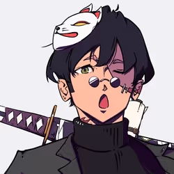 244