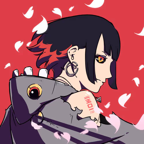 Convictionstd