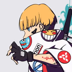 406