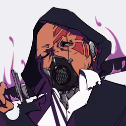 3623
