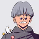 3624