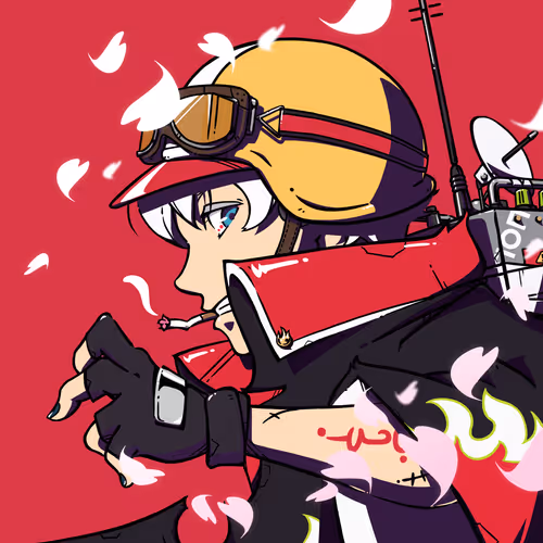 Convictionstd