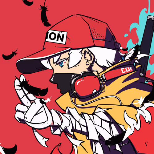 Convictionstd