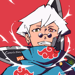 3172