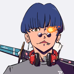 580