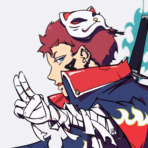 Item #2646 Media