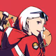3813