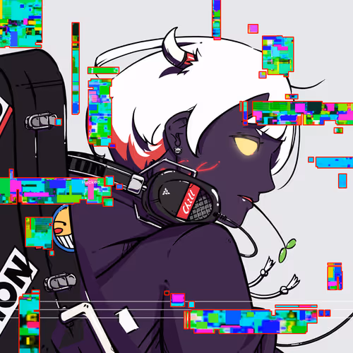 Convictionstd