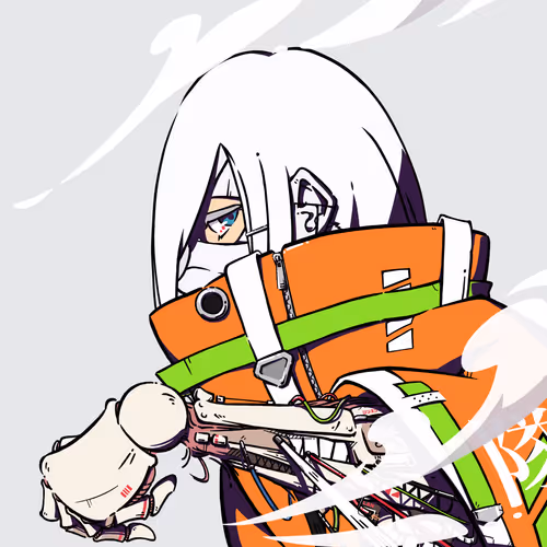 Convictionstd