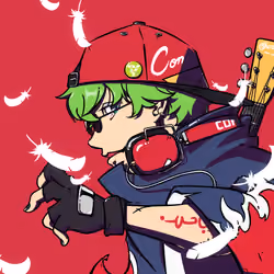 2942