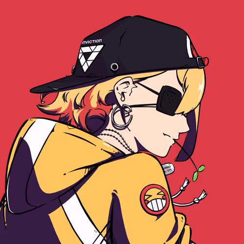 Convictionstd