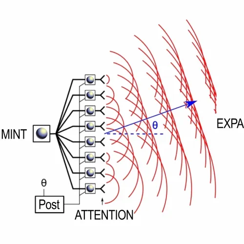 Diagrammatics