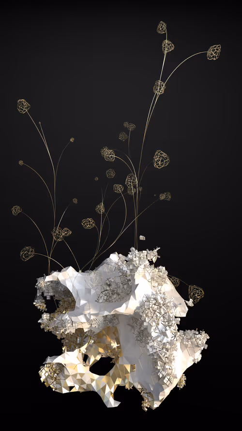 Item #50300070003 Media