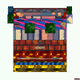 1269