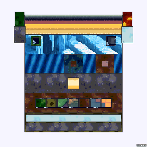 Item #2249 Media