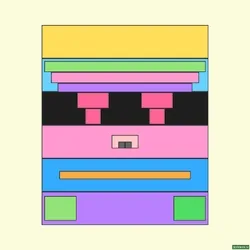 Item Media